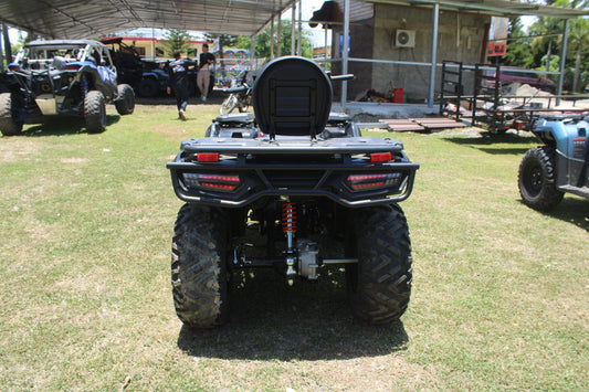 Loncin